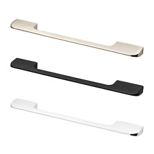 Kitchen Cabinet Drawer