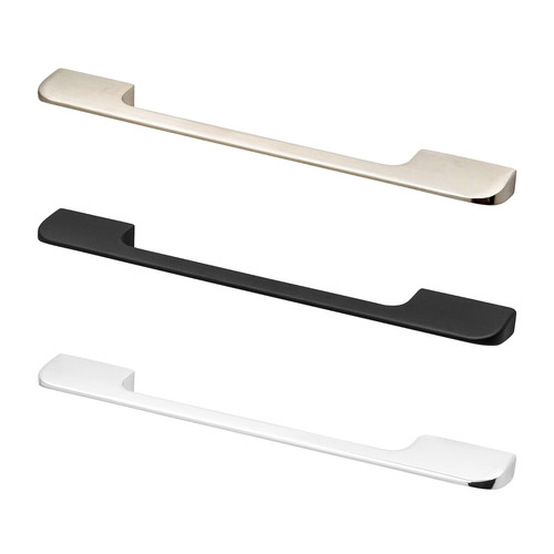 Kitchen cabinet drawer - kitchen,