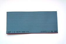 Ribbon Cable 10, 14, 16, 20, 26, 34, 40 way 1m Great for Raspberry PI & Arduino