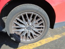 Ford focus mk3 - 12,