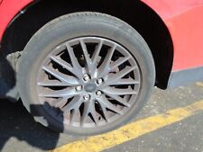 12 FORD FOCUS MK3 TDCI ESTATE