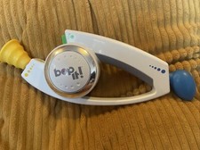 Bop It Classic Game Hasbro