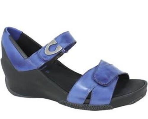 Wolky epoch ladies leather - wolky,