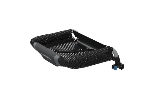 Thule cargo rack storage - cargo,