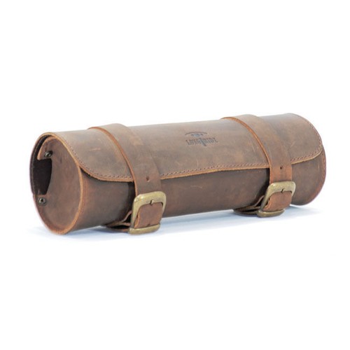 Longride tool roll leather - tool,