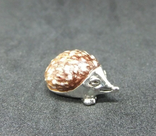 Saturno solid sterling 925 - saturno,
