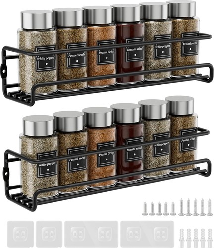 Metal tier spice - metal, step