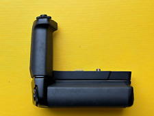 Olympus HLD 6P + HLD 6G