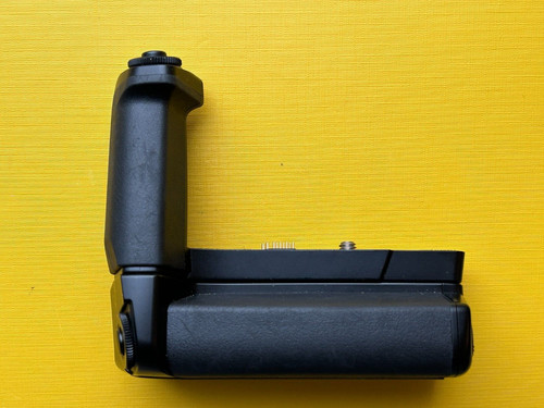 Olympus hld 6g - +,