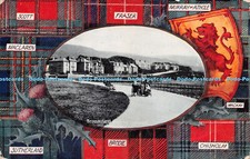 R268063 Scott Fraser Murray of Athole MacLaren Sutherland Brodie Chisholm Mackay