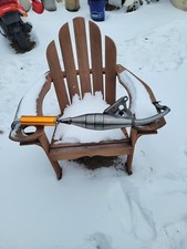 Yamaha Mineralli Stinger