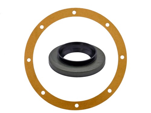 Ford english axle oil seal - ford,