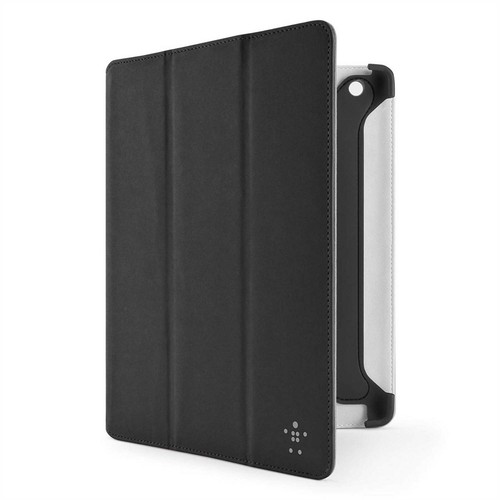 Belkin pro color - pro, tri-fold