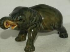 Studio Szeiler No.78 Elephant.