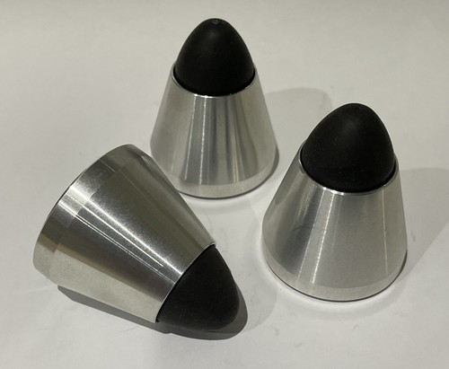 Iceni audio ltd adjustable - ltd,