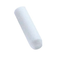 biOrb Air stone (pk 1)