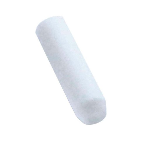 Biorb air stone - air,