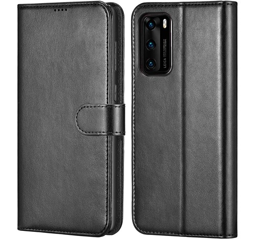 For huawei p40 pro p30 - huawei,