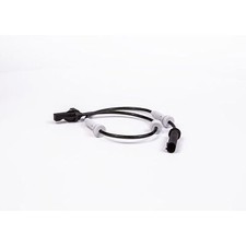 ABS Sensor Wheel Speed For BMW