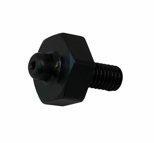 Myford ml10 ml7 super gear - ml7, 7