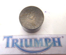 TRIUMPH TT 600 TT600 VALVE