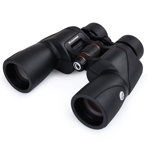 Celestron skymaster pro - skymaster, ed