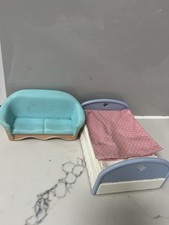 Fisher-Price 1990s Vintage