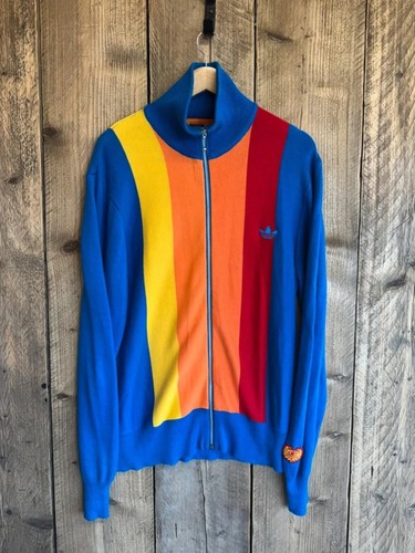 Vintage adidas originals - vintage,