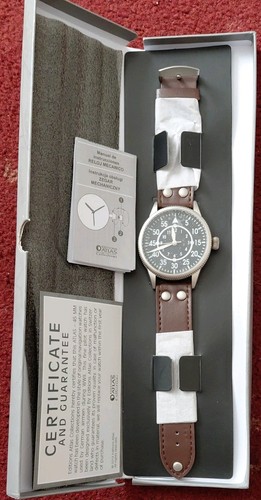 Atlas editions pilot - atlas,