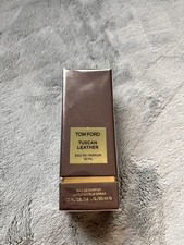 Tom Ford Tuscan Leather EDP