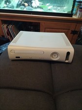 Region Free Xbox 360 Console NTSC / NTSCJ and PAL