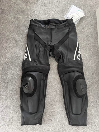 Size brand new - size,