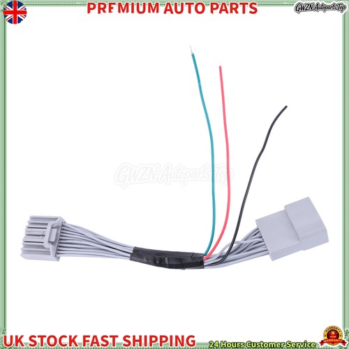 For range rover evoque 2014 - for, 2014+