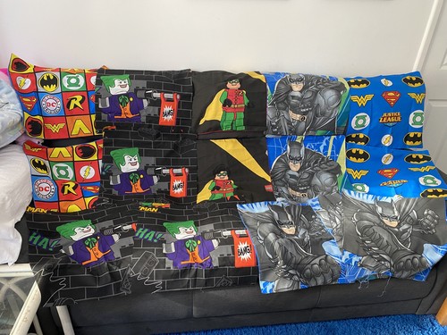 Batman robin lego joker - joker, &