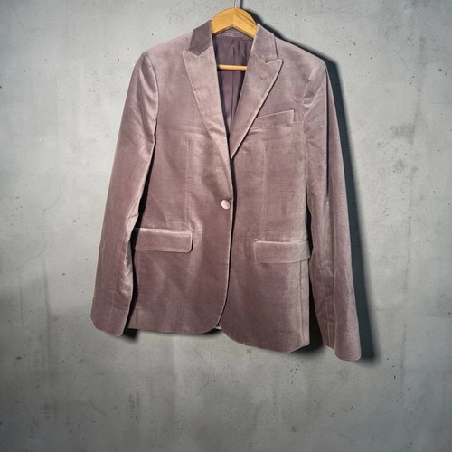 John lewis slim fit - lewis,