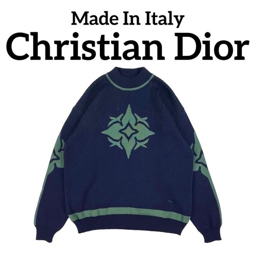 Used premium italian - used, italian-made]