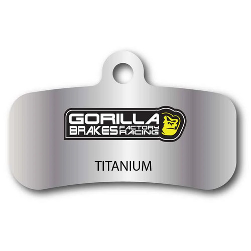 Shimano disc brake pads - shimano,