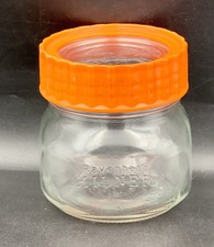 1 Vintage Ravenhead Kilner
