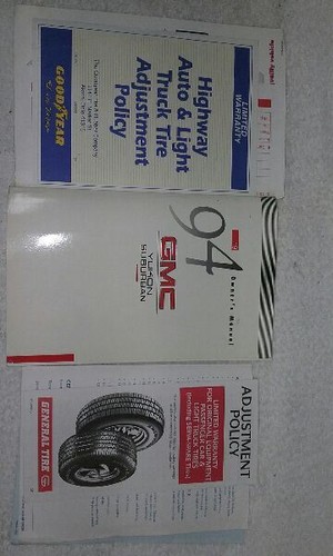Gmc suburban yukon 2500 - gmc,