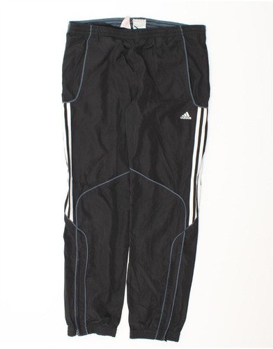 Adidas boys climacool - adidas,