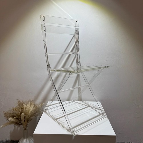 Designer object transparent - object:,
