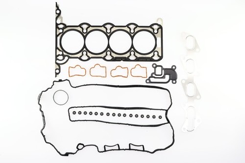 417292p corteco gasket - corteco,