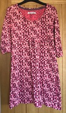 Women’s size 10 Mudd & water