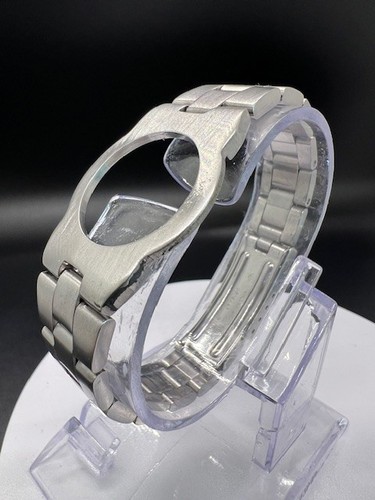 Oem omega women - omega, women's