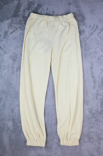 Rare men vintage 70s vans - 70s,