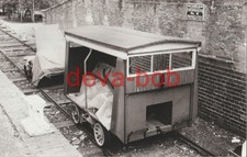 Railway photo wickham - railway, 17a