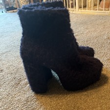 SHELLYS LONDON Women's Forrest