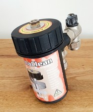 MagnaClean 22mm Professional