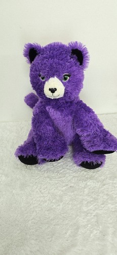 Build bear kooky - bear,