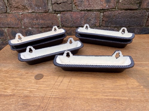 Antique victorian cast iron - antique,